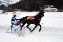 Dateiname=104CANON_IMG_0070.jpg
Dateigröße=90KB
Abmessungen: 750x500
hinzugefügt am: 10. Februar 2019 104CANON_IMG_0070.jpg