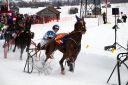 Dateiname=104CANON_IMG_0116.jpg
Dateigröße=110KB
Abmessungen: 750x500
hinzugefügt am: 10. Februar 2019 104CANON_IMG_0116.jpg