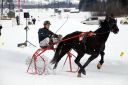 Dateiname=104CANON_IMG_0119.jpg
Dateigröße=92KB
Abmessungen: 750x500
hinzugefügt am: 10. Februar 2019 104CANON_IMG_0119.jpg
