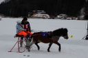 Dateiname=105CANON_IMG_0033.jpg
Dateigröße=91KB
Abmessungen: 750x500
hinzugefügt am: 10. Februar 2019 105CANON_IMG_0033.jpg