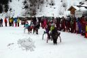 Dateiname=105CANON_IMG_0048.jpg
Dateigröße=125KB
Abmessungen: 750x500
hinzugefügt am: 10. Februar 2019 105CANON_IMG_0048.jpg