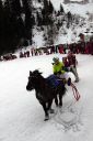Dateiname=105CANON_IMG_0054.jpg
Dateigröße=119KB
Abmessungen: 500x750
hinzugefügt am: 10. Februar 2019 105CANON_IMG_0054.jpg