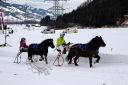 Dateiname=105CANON_IMG_0101.jpg
Dateigröße=101KB
Abmessungen: 750x500
hinzugefügt am: 10. Februar 2019 105CANON_IMG_0101.jpg