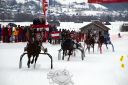 Dateiname=105CANON_IMG_0222.jpg
Dateigröße=116KB
Abmessungen: 750x500
hinzugefügt am: 10. Februar 2019 105CANON_IMG_0222.jpg