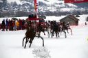 Dateiname=105CANON_IMG_0234.jpg
Dateigröße=111KB
Abmessungen: 750x500
hinzugefügt am: 10. Februar 2019 105CANON_IMG_0234.jpg