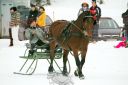 Dateiname=105CANON_IMG_0284.jpg
Dateigröße=89KB
Abmessungen: 750x500
hinzugefügt am: 10. Februar 2019 105CANON_IMG_0284.jpg