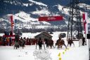 Dateiname=105CANON_IMG_0302.jpg
Dateigröße=139KB
Abmessungen: 750x500
hinzugefügt am: 10. Februar 2019 105CANON_IMG_0302.jpg