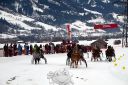 Dateiname=105CANON_IMG_0310.jpg
Dateigröße=135KB
Abmessungen: 750x500
hinzugefügt am: 10. Februar 2019 105CANON_IMG_0310.jpg