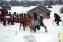 Dateiname=105CANON_IMG_0339.jpg
Dateigröße=101KB
Abmessungen: 750x500
hinzugefügt am: 10. Februar 2019 105CANON_IMG_0339.jpg