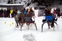 Dateiname=105CANON_IMG_0356.jpg
Dateigröße=96KB
Abmessungen: 750x500
hinzugefügt am: 10. Februar 2019 105CANON_IMG_0356.jpg