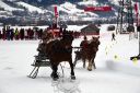 Dateiname=105CANON_IMG_0385.jpg
Dateigröße=115KB
Abmessungen: 750x500
hinzugefügt am: 10. Februar 2019 105CANON_IMG_0385.jpg