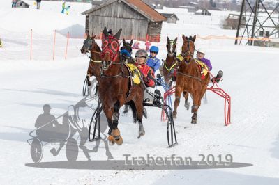 20190210_r01_039_R01_0076.jpg