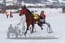 Dateiname=20190210_r01_006_R01_0007.jpg
Dateigröße=184KB
Abmessungen: 750x500
hinzugefügt am: 11. Februar 2019 20190210_r01_006_R01_0007.jpg