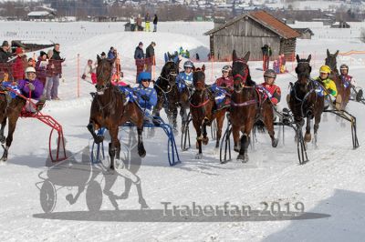 20190210_r02_037_R02_0054.jpg