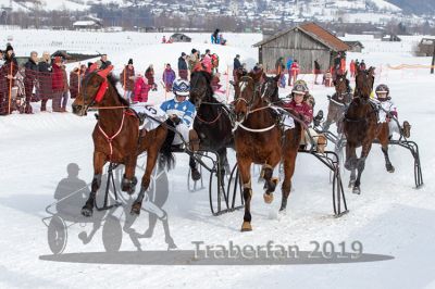 20190210_r03_060_R03_0098.jpg