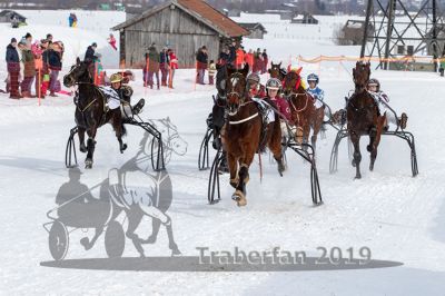20190210_r03_085_R03_0139.jpg
