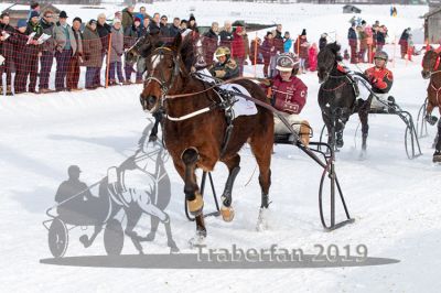20190210_r03_097_R03_0151.jpg