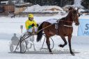 Dateiname=20190210_r03_020_R03_0019.jpg
Dateigröße=197KB
Abmessungen: 750x500
hinzugefügt am: 11. Februar 2019 20190210_r03_020_R03_0019.jpg