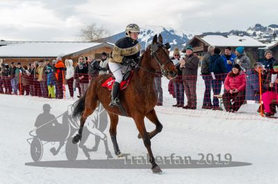 20190210_r04_005_R04_0010.jpg