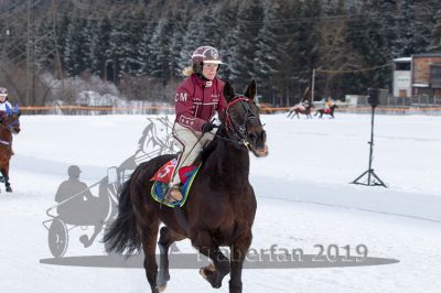 20190210_r04_009_R04_0007.jpg