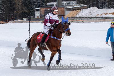 20190210_r04_015_R04_0014.jpg