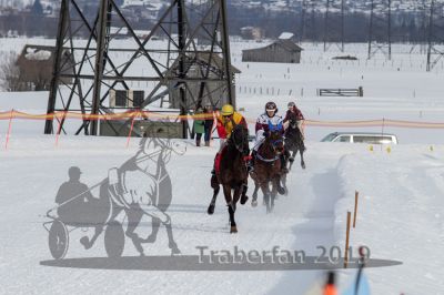 20190210_r04_027_R04_0037.jpg