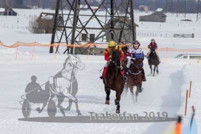20190210_r04_028_R04_0038.jpg