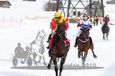 20190210_r04_034_R04_0048.jpg