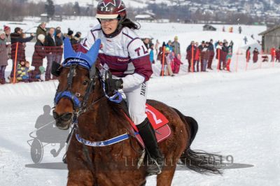 20190210_r04_045_R04_0064.jpg