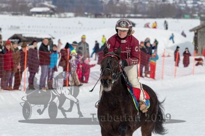 20190210_r04_047_R04_0068.jpg