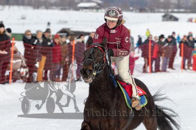 20190210_r04_048_R04_0070.jpg