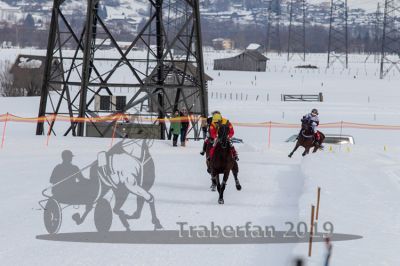 20190210_r04_067_R04_0101.jpg