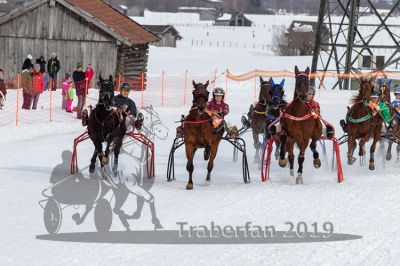 20190210_r05_027_R05_0033.jpg