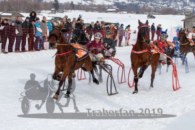 20190210_r05_033_R05_0045.jpg