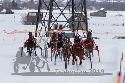 20190210_r05_063_R05_0107.jpg