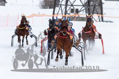 20190210_r05_064_R05_0109.jpg