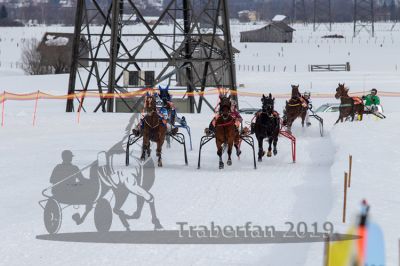 20190210_r05_077_R05_0138.jpg