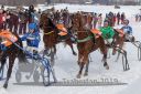 Dateiname=20190210_r05_037_R05_0053.jpg
Dateigröße=242KB
Abmessungen: 750x500
hinzugefügt am: 11. Februar 2019 20190210_r05_037_R05_0053.jpg
