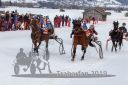 Dateiname=20190210_r05_099_R05_0168.jpg
Dateigröße=216KB
Abmessungen: 750x500
hinzugefügt am: 11. Februar 2019 20190210_r05_099_R05_0168.jpg