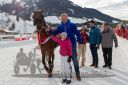 Dateiname=20190210_r05_111_R05_0039.jpg
Dateigröße=207KB
Abmessungen: 750x500
hinzugefügt am: 11. Februar 2019 20190210_r05_111_R05_0039.jpg