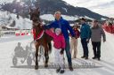 Dateiname=20190210_r05_112_R05_0041.jpg
Dateigröße=208KB
Abmessungen: 750x500
hinzugefügt am: 11. Februar 2019 20190210_r05_112_R05_0041.jpg