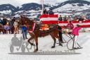 Dateiname=20190210_r05_123_R05_0055.jpg
Dateigröße=238KB
Abmessungen: 750x500
hinzugefügt am: 11. Februar 2019 20190210_r05_123_R05_0055.jpg