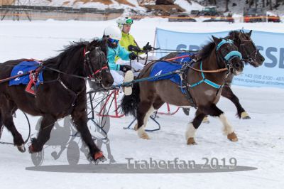 20190210_r06_069_R06_0093.jpg