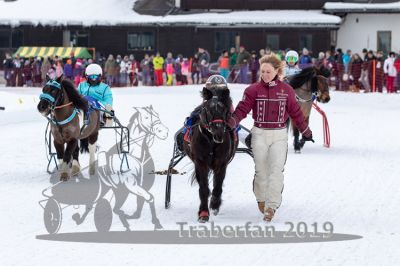 20190210_r06_076_R06_0103.jpg