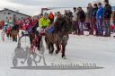 Dateiname=20190210_r06_001_R06_0006.jpg
Dateigröße=207KB
Abmessungen: 750x500
hinzugefügt am: 11. Februar 2019 20190210_r06_001_R06_0006.jpg