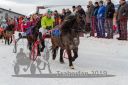 Dateiname=20190210_r06_002_R06_0008.jpg
Dateigröße=220KB
Abmessungen: 750x500
hinzugefügt am: 11. Februar 2019 20190210_r06_002_R06_0008.jpg