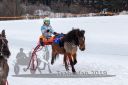 Dateiname=20190210_r06_013_R06_0007.jpg
Dateigröße=161KB
Abmessungen: 750x500
hinzugefügt am: 11. Februar 2019 20190210_r06_013_R06_0007.jpg