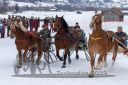 Dateiname=20190210_r08_017_R08_0006.jpg
Dateigröße=210KB
Abmessungen: 750x500
hinzugefügt am: 11. Februar 2019 20190210_r08_017_R08_0006.jpg