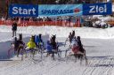 Dateiname=20190217_ja1_021_IMG_0067.jpg
Dateigröße=133KB
Abmessungen: 750x500
hinzugefügt am: 18. Februar 2019 20190217_ja1_021_IMG_0067.jpg