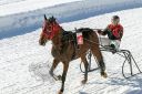 Dateiname=20190217_ja2_001_IMG_0004.jpg
Dateigröße=137KB
Abmessungen: 750x500
hinzugefügt am: 18. Februar 2019 20190217_ja2_001_IMG_0004.jpg